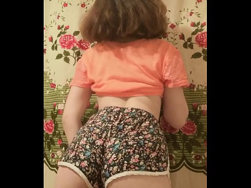 ❤️ Sexy me nyuam mos stripping tawm nws luv ntawm lub koob yees duab Russian porn  ntawm porn hmn.pornohdmega.ru ❌ Ib