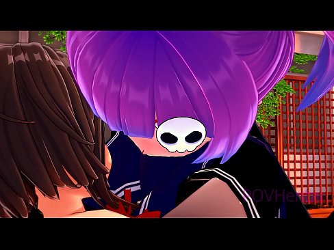 ❤️ Arachne ntxhais dab. Russian porn  ntawm porn hmn.pornohdmega.ru ❌ Ib