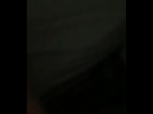 ❤️ Tsev Kho Mob Nurse hot bitch cancer Russian porn  ntawm porn hmn.pornohdmega.ru ❌ Ib