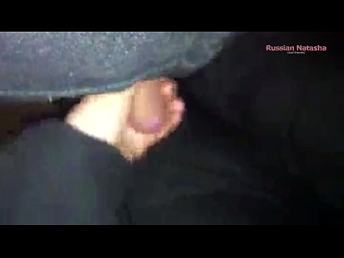 ❤️ PAUB TIAS SEXING IN THE STREET / Yog daim vis dis aus no tau txais 100k views thiab 100 cov lus pom - Kuv yuav xa txhua tus hauv cov lus pom kuv cov duab liab qab Russian porn  ntawm porn hmn.pornohdmega.ru ❌ Ib
