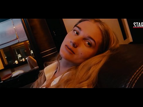 ❤️ SEX SCENE Nrog KRISTINA ASMUS (FULL HD 1080) Russian porn  ntawm porn hmn.pornohdmega.ru ❌ Ib