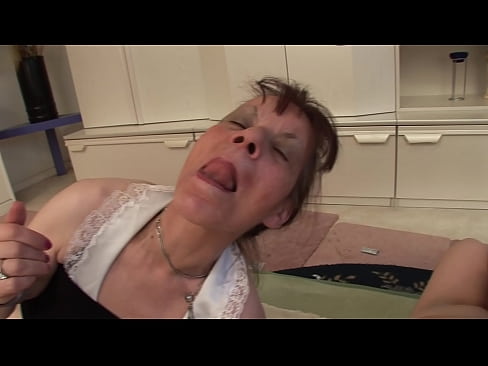 ❤️ Ob tug pog thiab ib tug yawg muaj peb tug Russian porn  ntawm porn hmn.pornohdmega.ru ❌ Ib