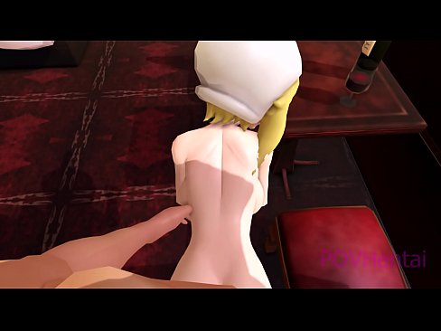 ❤️ Fiona tus tswv yug yaj mob cancer hentai Russian porn  ntawm porn hmn.pornohdmega.ru ❌ Ib