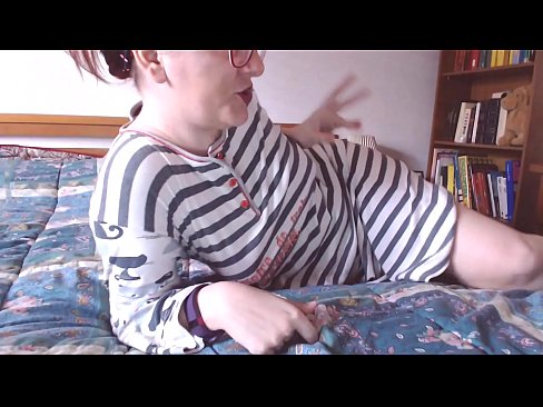 ❤️ Coj tus qaib dub loj no rau hauv koj lub qhov ncauj me qhev Russian porn  ntawm porn hmn.pornohdmega.ru ❌ Ib