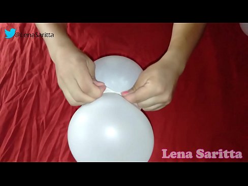 ❤️ Yuav ua li cas ua ib qho khoom ua si qhov chaw mos lossis qhov quav hauv tsev Russian porn  ntawm porn hmn.pornohdmega.ru ❌ Ib