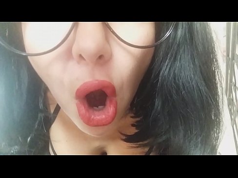 ❤️ Honey, koj niam tsis cia koj mus kawm ntawv hnub no...kuv xav tau koj ntau dhau lawm... Russian porn  ntawm porn hmn.pornohdmega.ru ❌ Ib
