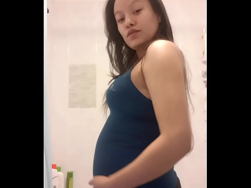 ❤️ ZOO TSHAJ PLAWS COLOMBIAN SLUT NTAWM LUB NET yog rov qab, cev xeeb tub, xav saib lawv raws li ntawm https://onlyfans.com/maquinasperfectas1 Russian porn  ntawm porn hmn.pornohdmega.ru ❌ Ib