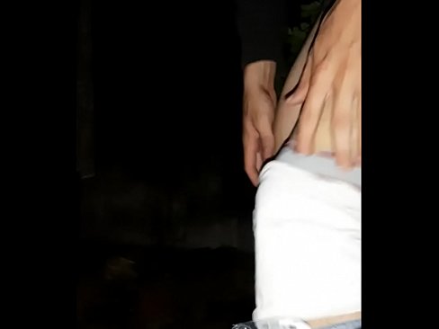 ❤️ Kuv tus neeg nyob ze tau dhia ntawm kuv phab ntsa cais tawm Russian porn  ntawm porn hmn.pornohdmega.ru ❌ Ib