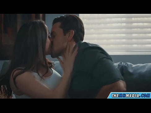 ❤️ Romantic poj niam nrog ib tug zoo busty niam Russian porn  ntawm porn hmn.pornohdmega.ru ❌ Ib