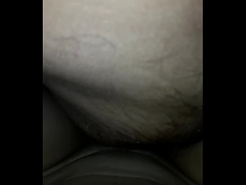 ❤️ Fucking ib tug txiv neej collector Olya Naumova los ntawm Bryansk Russian porn  ntawm porn hmn.pornohdmega.ru ❌ Ib