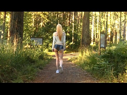 ❤️ Poj niam zoo nkauj txav qeeb, tsis liab qab video Russian porn  ntawm porn hmn.pornohdmega.ru ❌ Ib