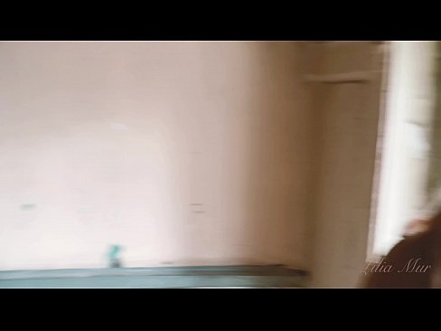 ❤️ Cov saj ntawm cum nco koj ntawm koj thaum yau? Russian porn  ntawm porn hmn.pornohdmega.ru ❌ Ib