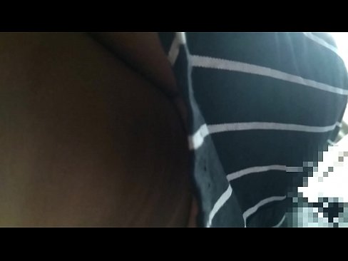 ❤️ Hluas nkauj dub tsis muaj panties, part 2 Russian porn  ntawm porn hmn.pornohdmega.ru ❌ Ib