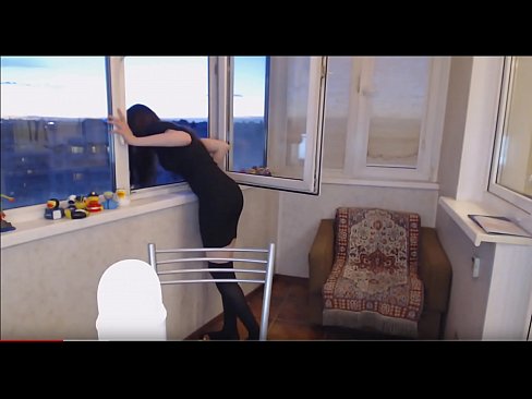 ❤️ Sim tsis txhob cum nrog Streamer Olyasha 1080p (Metronome) Russian porn  ntawm porn hmn.pornohdmega.ru ❌ Ib