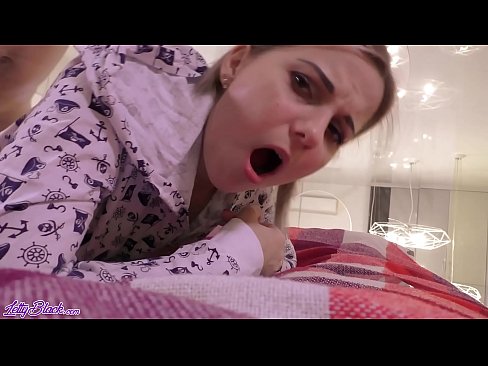❤️ Sexy niam nqos thiab pregistyle pw ua ke - cum kaw Russian porn  ntawm porn hmn.pornohdmega.ru ❌ Ib
